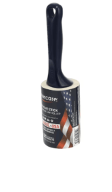 Evercare USA All-Purpose 100 Layer Lint Roller